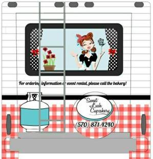 10440989_1507987052784528_4871900992541562335_n