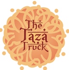 The Taza Truck