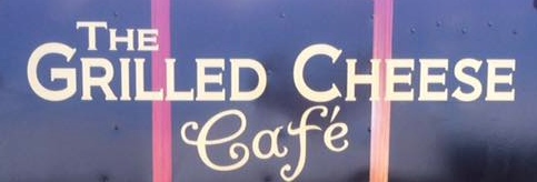 11855847_10150537503839944_4942876920264073705_n