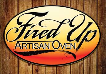 13428366_1187370541284948_8059288664923278372_n