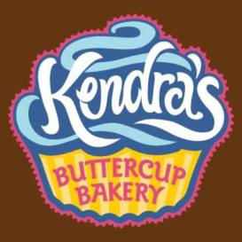 1463088_711136818911364_305593209_n