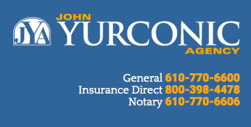 Screen Shot 2016-01-28 at 4.41.20 PM