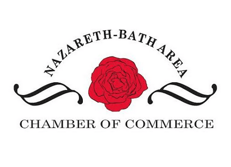 Screen Shot 2016-02-24 at 3.18.08 AM