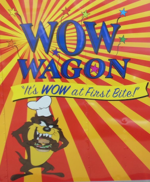 wowwagon