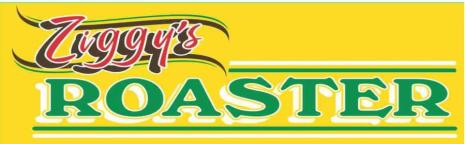 acd0cf4dc437a88ebf6a7ddcf72bbc9a