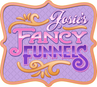 JosiesFancyFunnels_Logo-PNG
