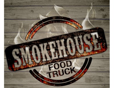 Smokehouse-logo-